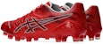 ASICS Ds Light Acros 3 'Classic Red White' 1101A070-600