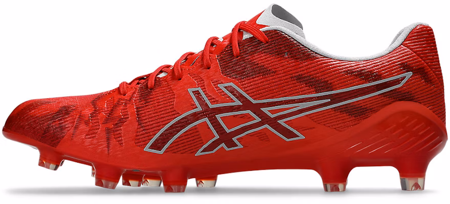 ASICS Ds Light Acros 3 'Classic Red White' 1101A070-600 Shop ASICS Ds Light Acros 3 'Classic Red White' 1101A070-600