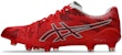 ASICS Ds Light Acros 3 'Classic Red White' 1101A070-600