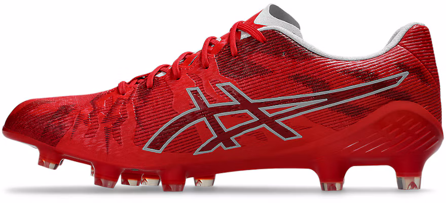 ASICS Ds Light Acros 3「經典紅白」足球鞋 1101A070-600 Purchase ASICS Ds Light Acros 3「經典紅白」足球鞋 1101A070-600