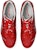 ASICS Ds Light Acros 3 'Classic Red White' 1101A070-600