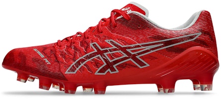 亚瑟士Ds Light Acros 3 '经典红白' 1101A070-600 Cheap 亚瑟士Ds Light Acros 3 '经典红白' 1101A070-600