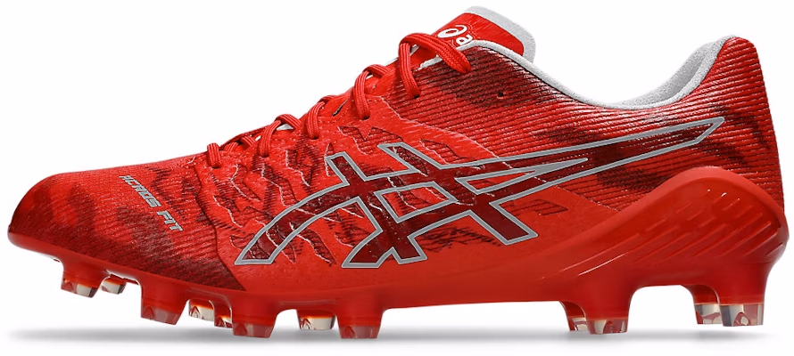 ASICS Ds Light Acros 3 'Classic Red White' 1101A070-600 Cheap ASICS Ds Light Acros 3 'Classic Red White' 1101A070-600