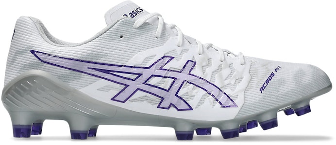 아식스 디즈라이트 아크로스 3 '화이트 젠트리 퍼플' 1101A070-100 1101A070-100 Buy 아식스 디즈라이트 아크로스 3 '화이트 젠트리 퍼플' 1101A070-100 1101A070-100