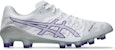 ASICS Ds Light Acros 3 'Putih Gentry Ungu' 1101A070-100
