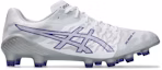 Buy ASICS Ds Light Acros 3 'Putih Gentry Ungu' 1101A070-100