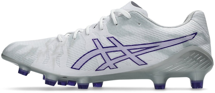 아식스 디즈라이트 아크로스 3 '화이트 젠트리 퍼플' 1101A070-100 1101A070-100 Shop 아식스 디즈라이트 아크로스 3 '화이트 젠트리 퍼플' 1101A070-100 1101A070-100