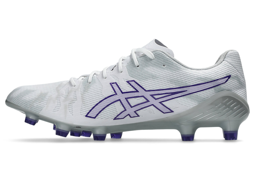 Purchase ASICS Ds Light Acros 3 '白色貴族紫' 1101A070-100 1101A070-100