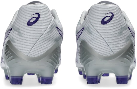 아식스 디즈라이트 아크로스 3 '화이트 젠트리 퍼플' 1101A070-100 1101A070-100 Purchase 아식스 디즈라이트 아크로스 3 '화이트 젠트리 퍼플' 1101A070-100 1101A070-100