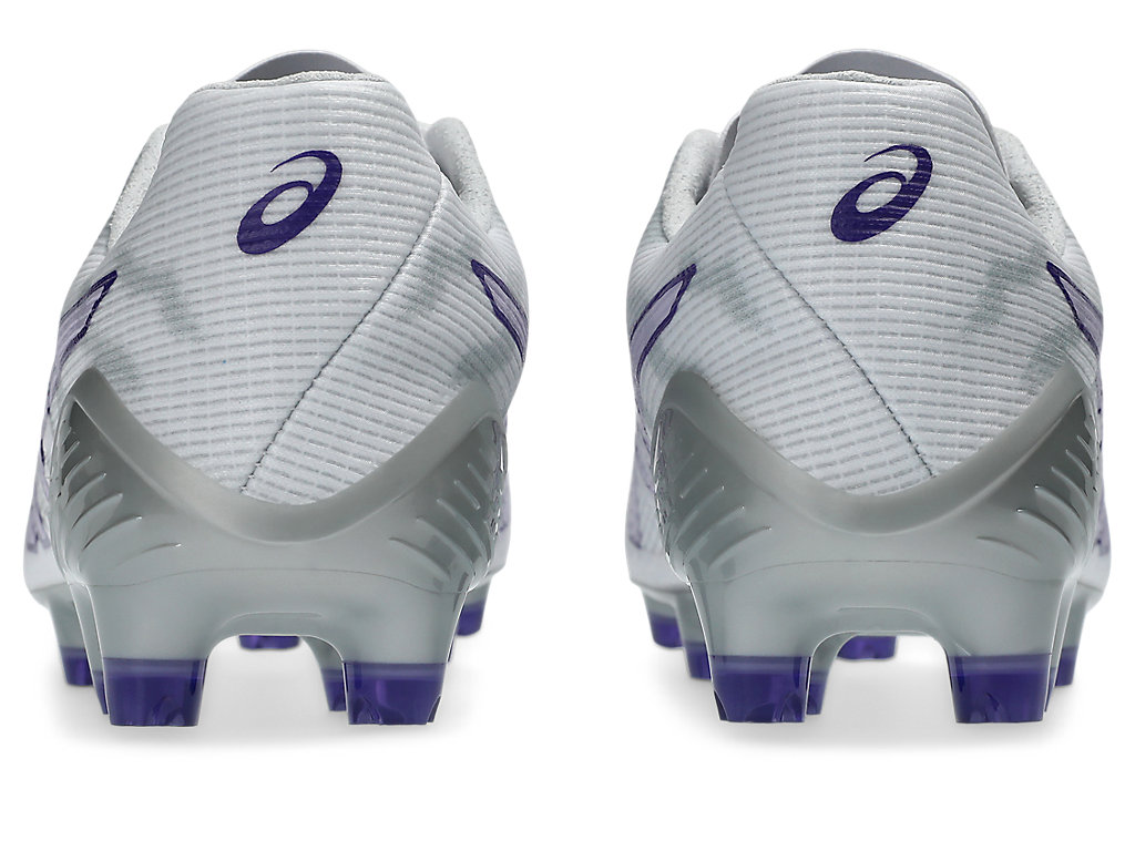 Details for ASICS Ds Light Acros 3 '白色貴族紫' 1101A070-100 1101A070-100