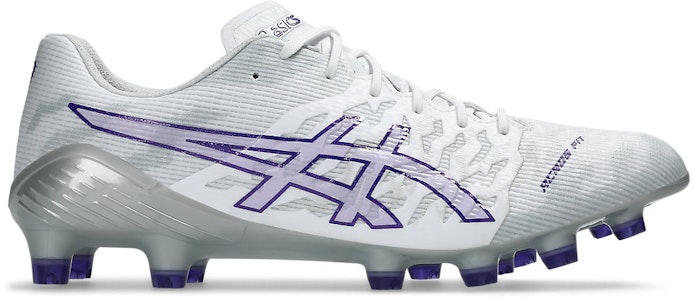 아식스 디즈라이트 아크로스 3 '화이트 젠트리 퍼플' 1101A070-100 1101A070-100 Cheap 아식스 디즈라이트 아크로스 3 '화이트 젠트리 퍼플' 1101A070-100 1101A070-100