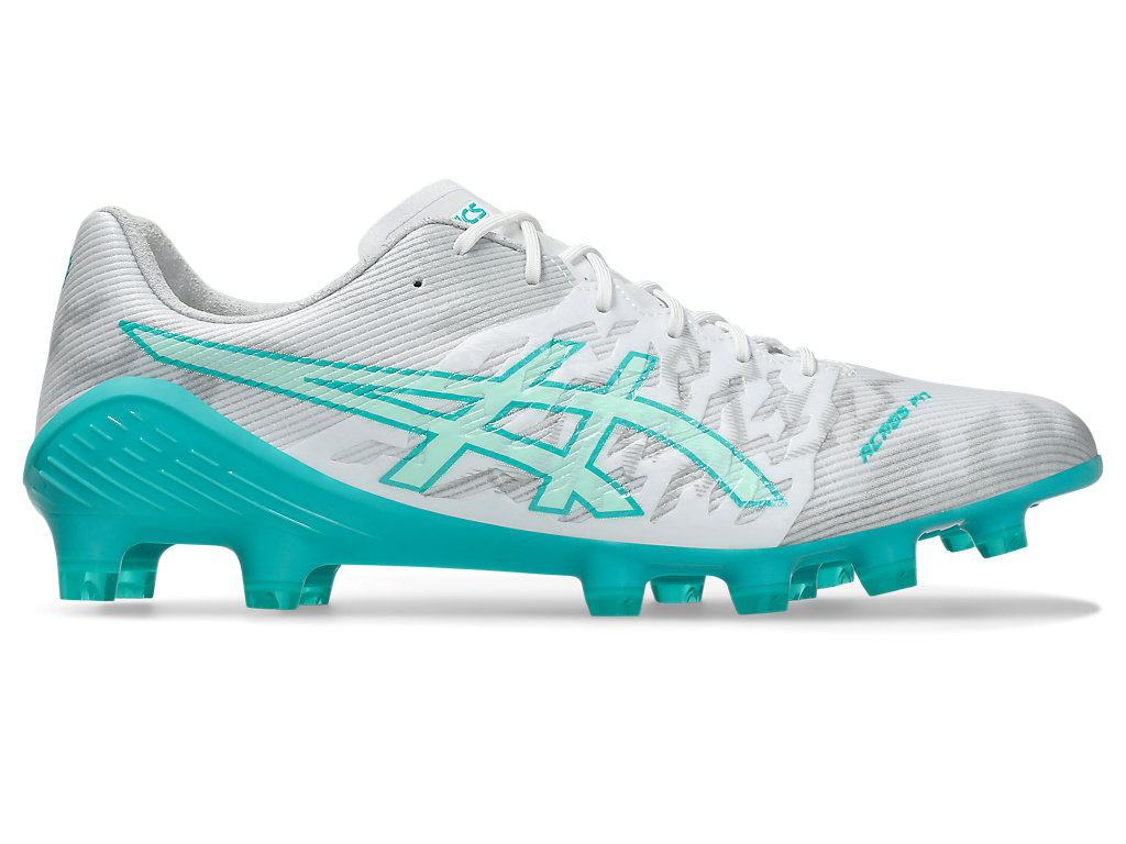 Buy ASICS Ds Light Acros 3 'Putih Sea Glass' 1101A070-101