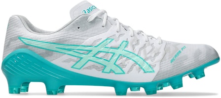 ASICS Ds Light Acros 3 'White Sea Glass' 1101A070-101 ASICS Ds Light Acros 3 'White Sea Glass' 1101A070-101