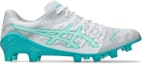 Buy ASICS Ds Light Acros 3 'Putih Kaca Laut' 1101A070-101