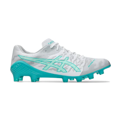 ASICS Ds Light Acros 3 'White Sea Glass'