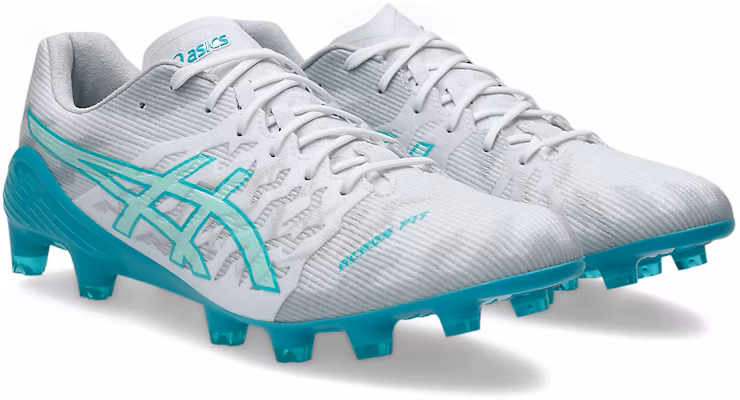 ASICS Ds Light Acros 3 'White Sea Glass' 1101A070-101 Order ASICS Ds Light Acros 3 'White Sea Glass' 1101A070-101