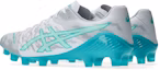 Lookbook ASICS Ds Light Acros 3 'Putih Kaca Laut' 1101A070-101