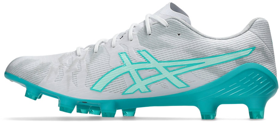 ASICS Ds Light Acros 3 'White Sea Glass' 1101A070-101 Shop ASICS Ds Light Acros 3 'White Sea Glass' 1101A070-101