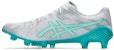 ASICS Ds Light Acros 3 'Putih Kaca Laut' 1101A070-101