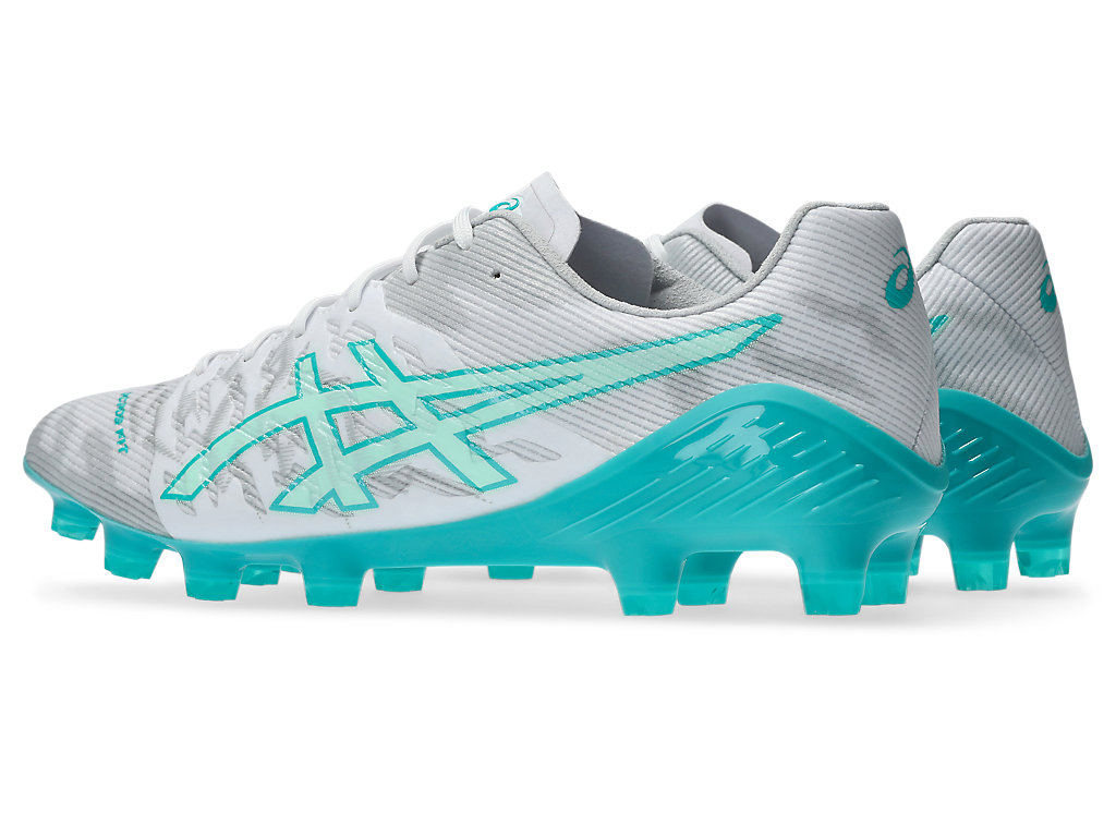 Purchase ASICS Ds Light Acros 3 'Putih Sea Glass' 1101A070-101