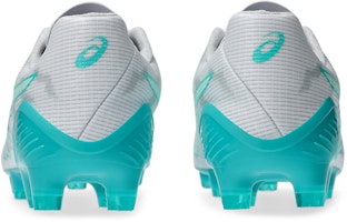 亚瑟士 Ds Light Acros 3 '白色海玻璃' 1101A070-101 Purchase 亚瑟士 Ds Light Acros 3 '白色海玻璃' 1101A070-101