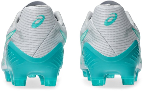 亚瑟士 Ds Light Acros 3 '白色海玻璃' 1101A070-101 Purchase 亚瑟士 Ds Light Acros 3 '白色海玻璃' 1101A070-101