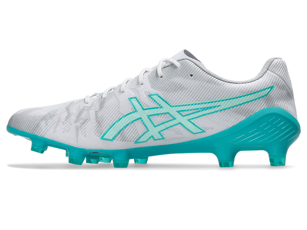 Details for ASICS Ds Light Acros 3 'Putih Sea Glass' 1101A070-101