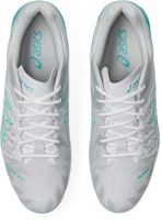 亚瑟士 Ds Light Acros 3 '白色海玻璃' 1101A070-101 Details for 亚瑟士 Ds Light Acros 3 '白色海玻璃' 1101A070-101