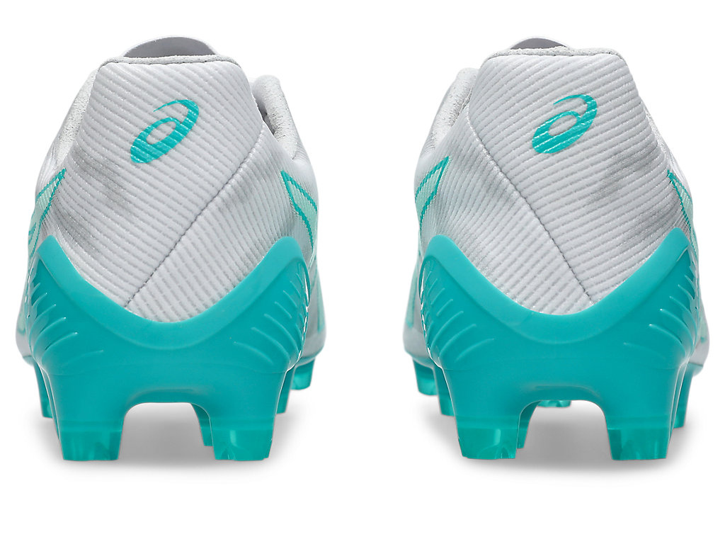Sizing ASICS Ds Light Acros 3 'Putih Sea Glass' 1101A070-101