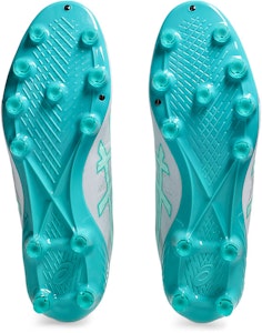 亚瑟士 Ds Light Acros 3 '白色海玻璃' 1101A070-101 Sizing 亚瑟士 Ds Light Acros 3 '白色海玻璃' 1101A070-101