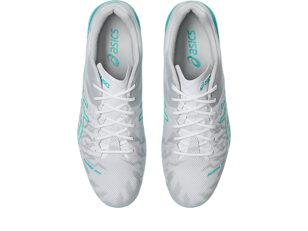 Cheap ASICS Ds Light Acros 3 'Putih Sea Glass' 1101A070-101