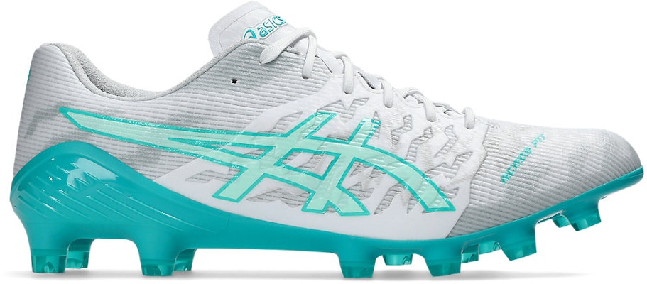 ASICS Ds Light Acros 3 'White Sea Glass' 1101A070-101 Cheap ASICS Ds Light Acros 3 'White Sea Glass' 1101A070-101