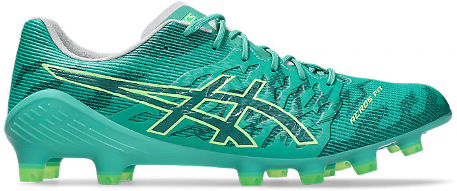 asics-ds-light-acros-3-soccer-cleats-aurora-green-misty-pine-1101-a070-300