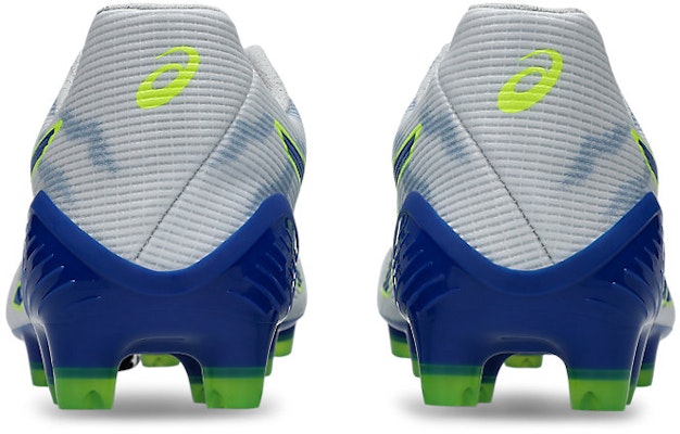 아식스 DS 라이트 아크로스 3 축구화 화이트/아식스 블루 1101A070-105 Purchase 아식스 DS 라이트 아크로스 3 축구화 화이트/아식스 블루 1101A070-105