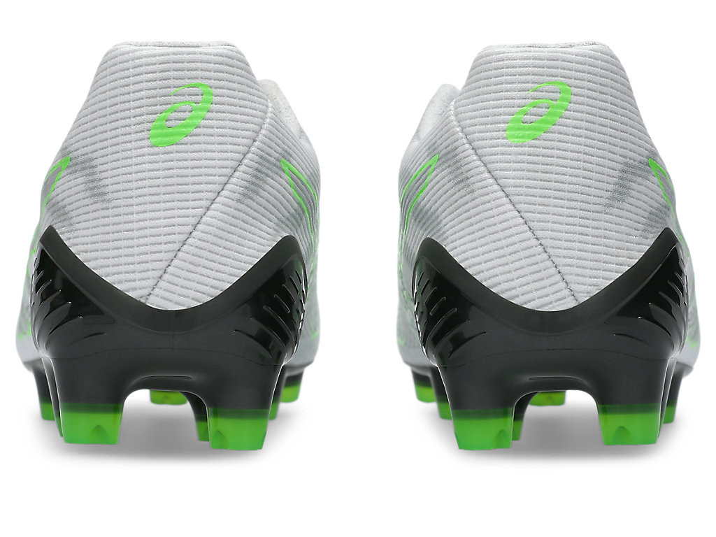 Purchase ASICS DS Light Acros 3 Botas de Fútbol Blanco/Verde Gecko 1101A070-103