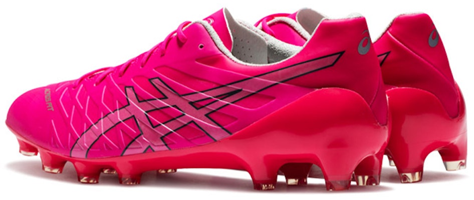 Buy ASICS DS Light Acros 1101A017-700 - Novelship Buy ASICS DS Light Acros 1101A017-700 - Novelship