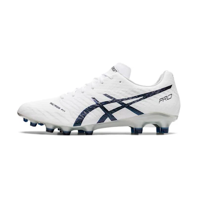 ASICS DS Light Acros Pro 2 'White'