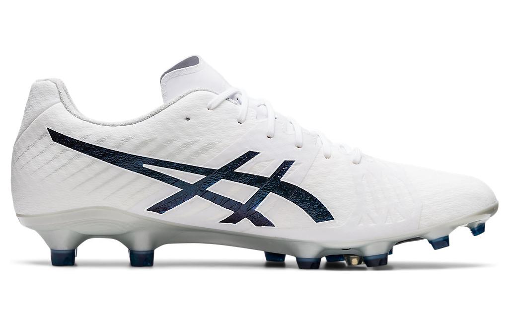 ASICS DS Light Acros Pro 2 'White' 圖 2