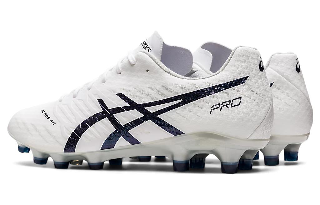 ASICS DS Light Acros Pro 2 'White' 圖 4