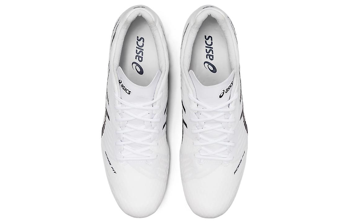 ASICS DS Light Acros Pro 2 'White' 圖 5