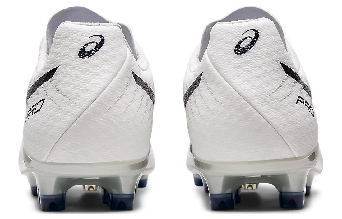 ASICS DS Light Acros Pro 2 'White' 圖 6