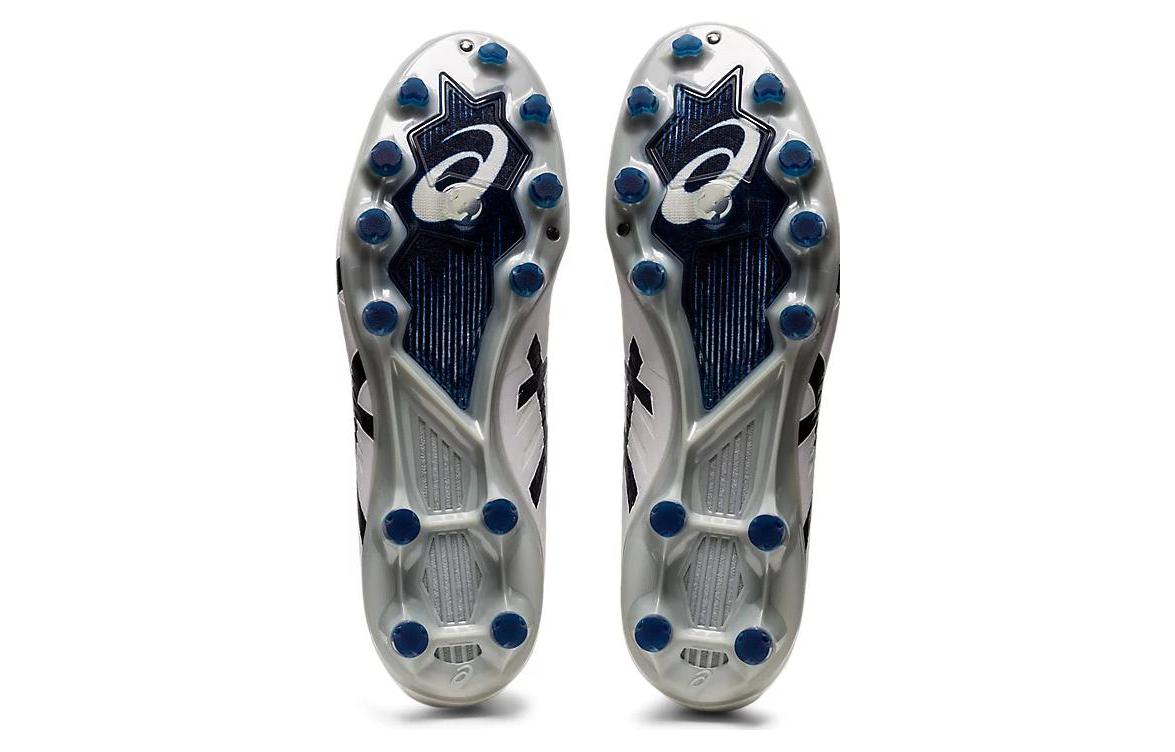 ASICS DS Light Acros Pro 2 'White' 圖 7