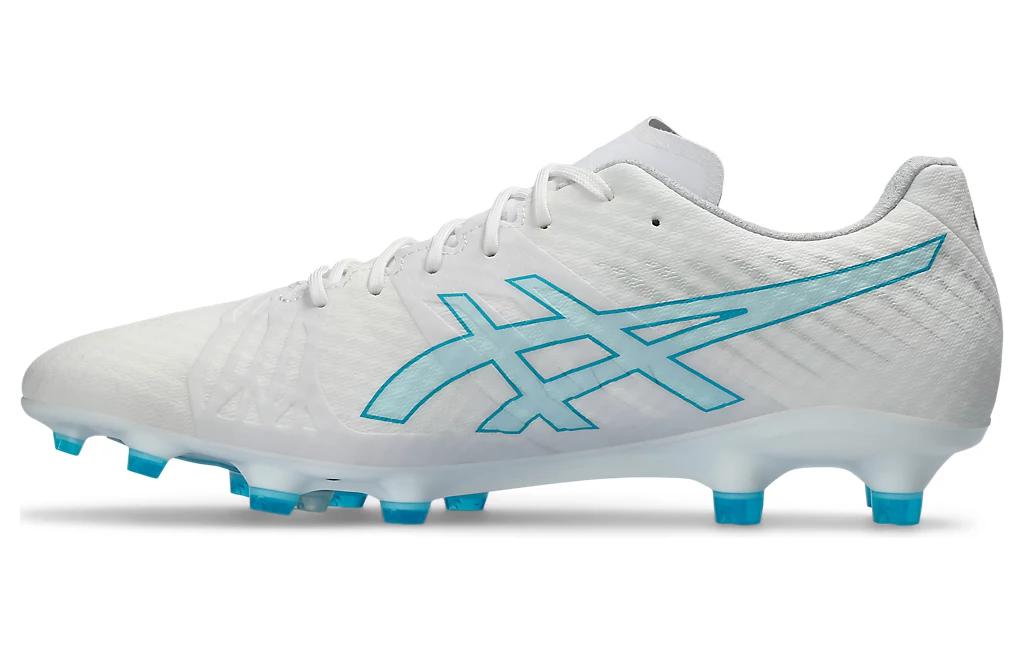 Buy 亚瑟士DS Light Acros Pro 2“蓝白” 1101A045-103