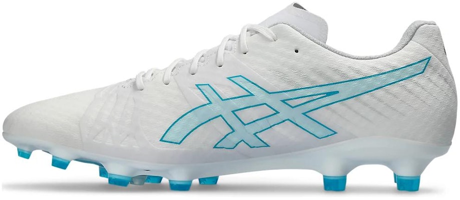 亚瑟士DS Light Acros Pro 2“蓝白” 1101A045-103 Buy 亚瑟士DS Light Acros Pro 2“蓝白” 1101A045-103