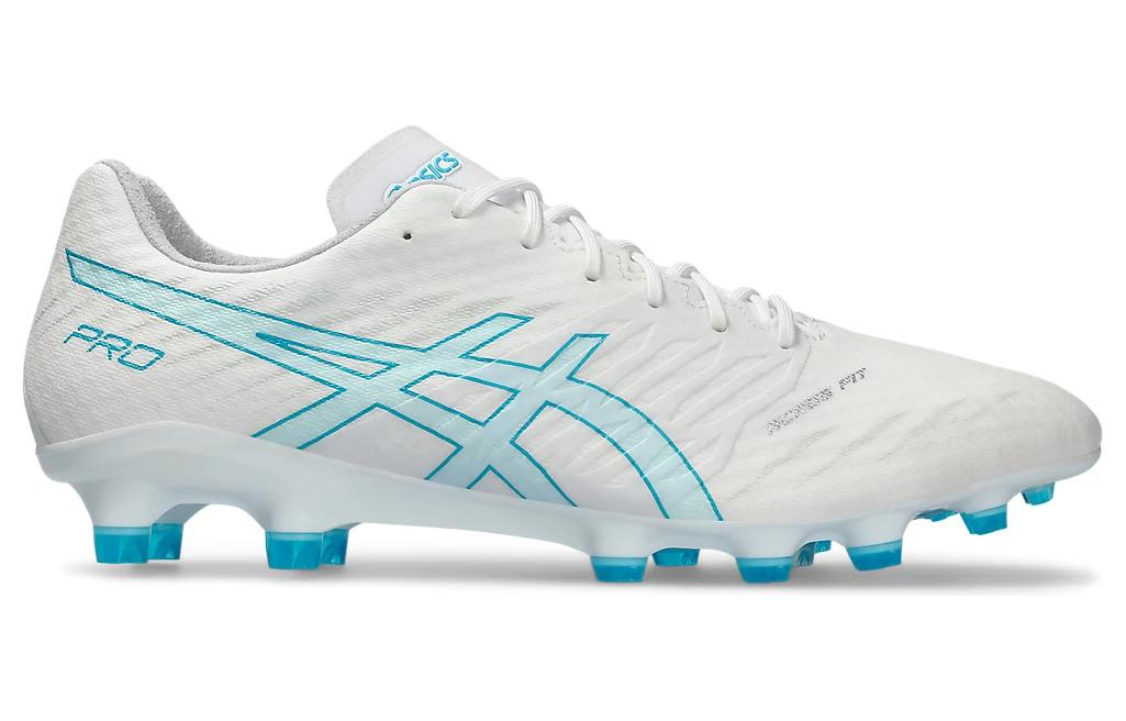 Order 亚瑟士DS Light Acros Pro 2“蓝白” 1101A045-103