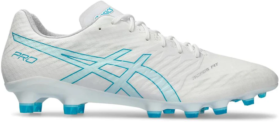 亚瑟士DS Light Acros Pro 2“蓝白” 1101A045-103 Order 亚瑟士DS Light Acros Pro 2“蓝白” 1101A045-103