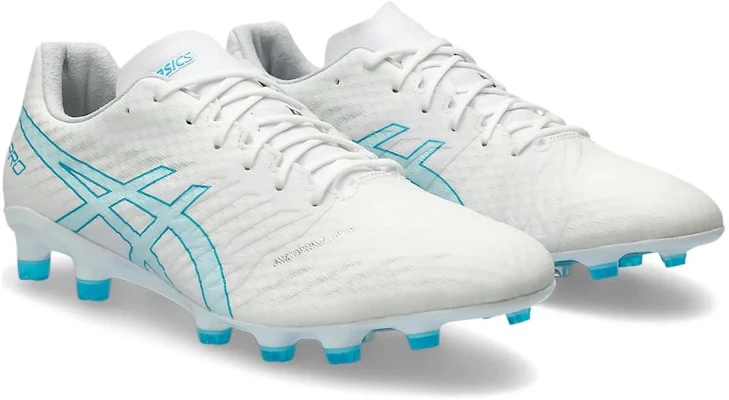 亚瑟士DS Light Acros Pro 2“蓝白” 1101A045-103 Lookbook 亚瑟士DS Light Acros Pro 2“蓝白” 1101A045-103