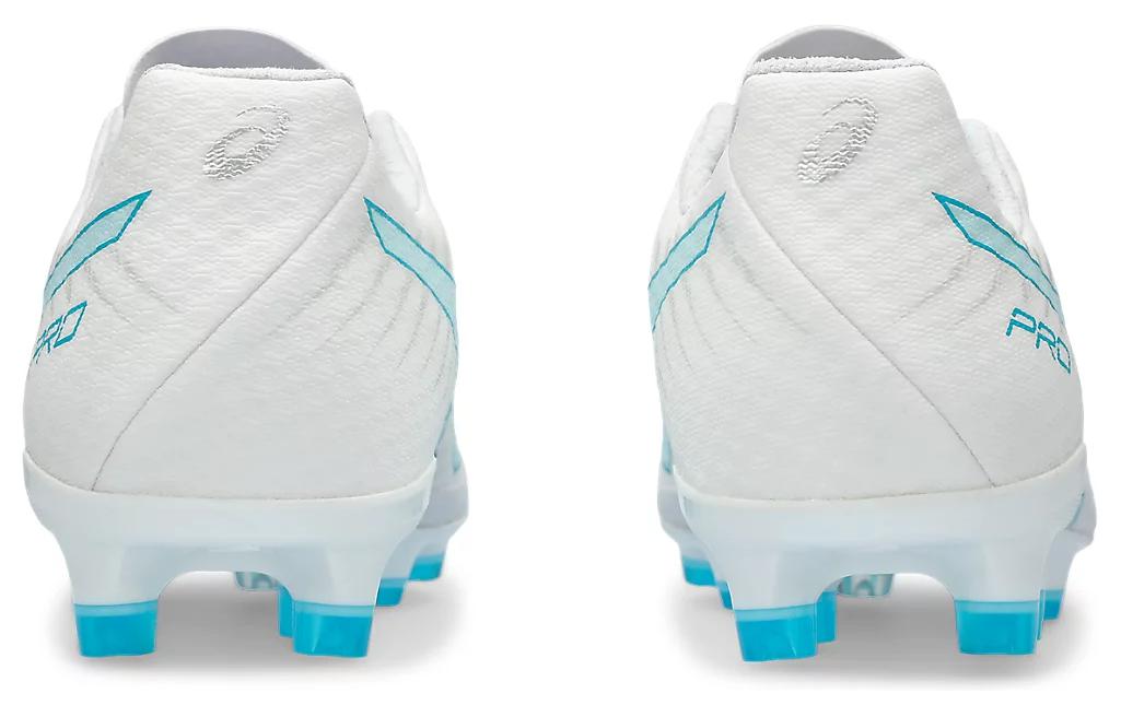 Shop 亚瑟士DS Light Acros Pro 2“蓝白” 1101A045-103