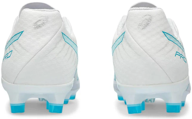 亚瑟士DS Light Acros Pro 2“蓝白” 1101A045-103 Shop 亚瑟士DS Light Acros Pro 2“蓝白” 1101A045-103