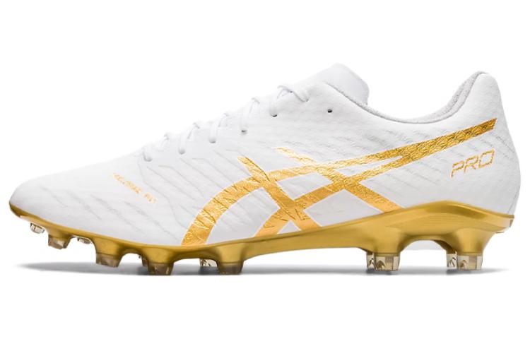 ASICS DS Light Acros Pro 2 'White Gold'